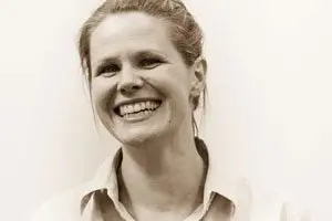 Dr Melissa Rogers. Id:22344