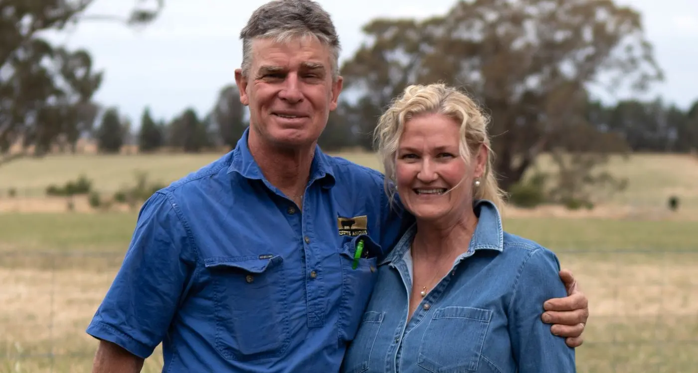 Variation in vegetation creating drought solutions