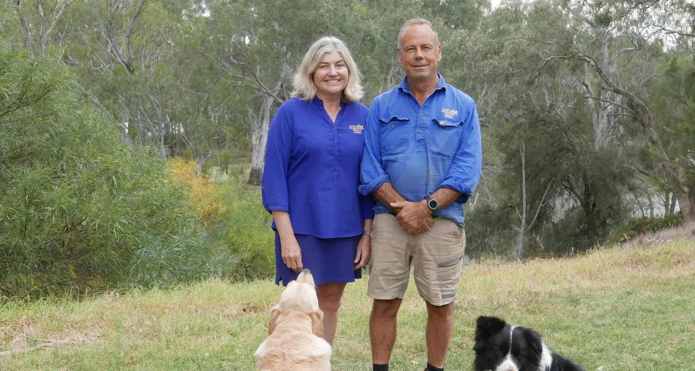 A challenging road to carbon neutrality