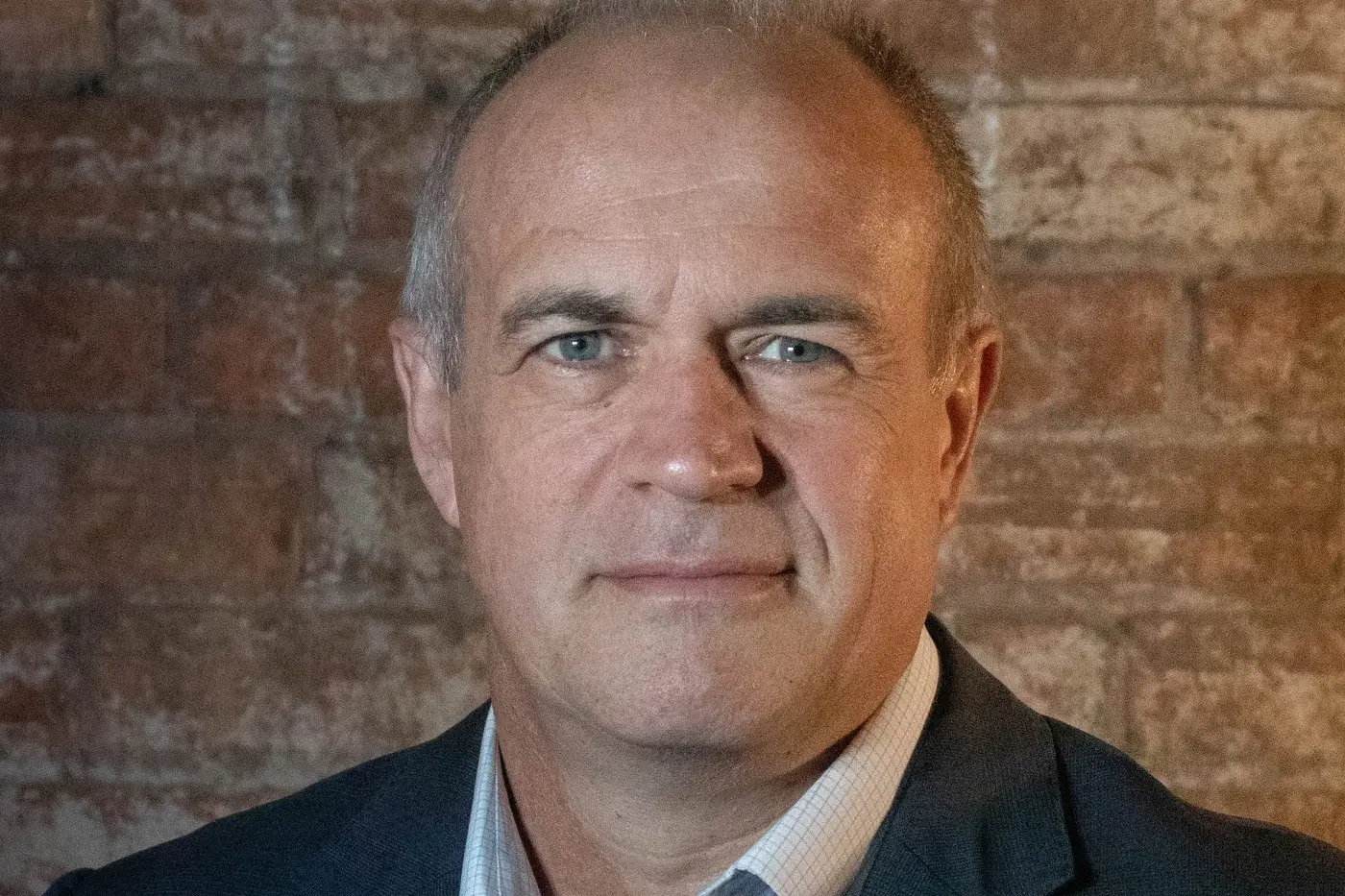 DEVELOPING SUSTAINABILITY FRAMEWORK: Respected veterinarian and agricultural research manager, Dr Scott Williams has taken on the role as chair of the Sheep Sustainability Framework\\'s (SSF) Sustainability Steering Group (SSG). Id:22797