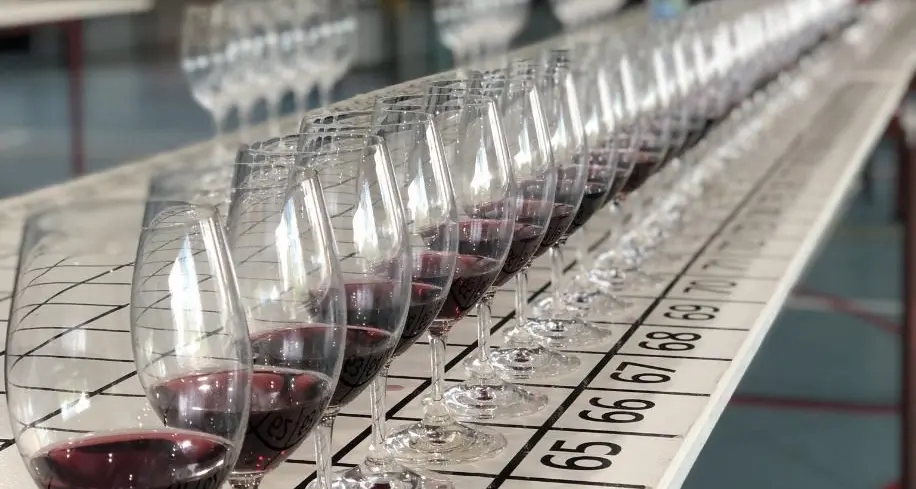 Entries open for 137th Rutherglen wine and fortified shows