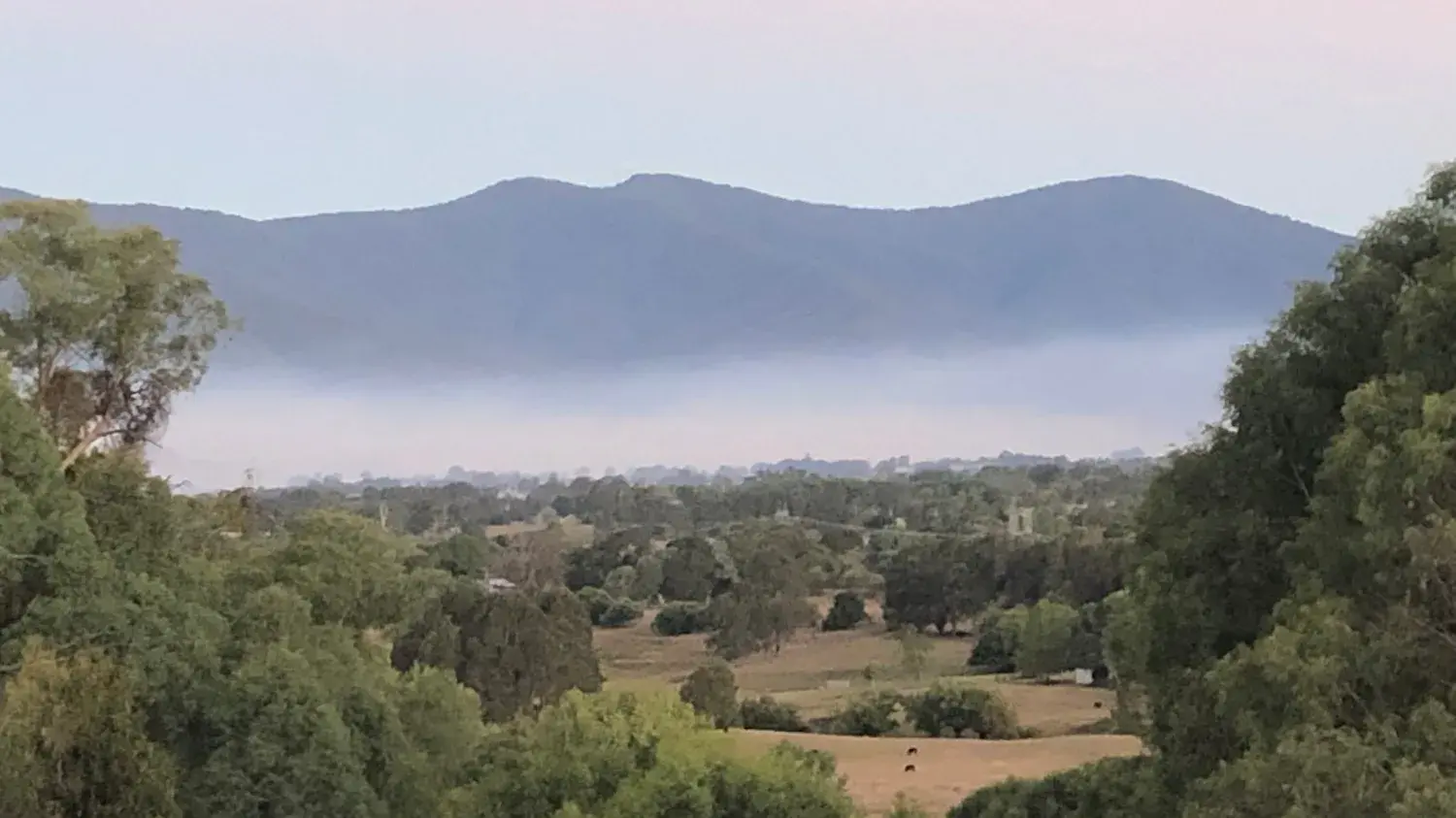 Trina Solar gets green light for Kiewa Valley BESS