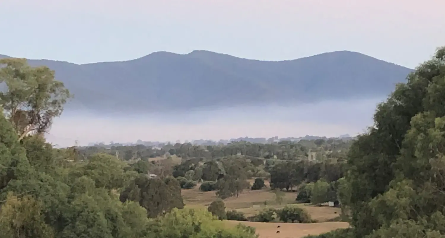 Trina Solar gets green light for Kiewa Valley BESS