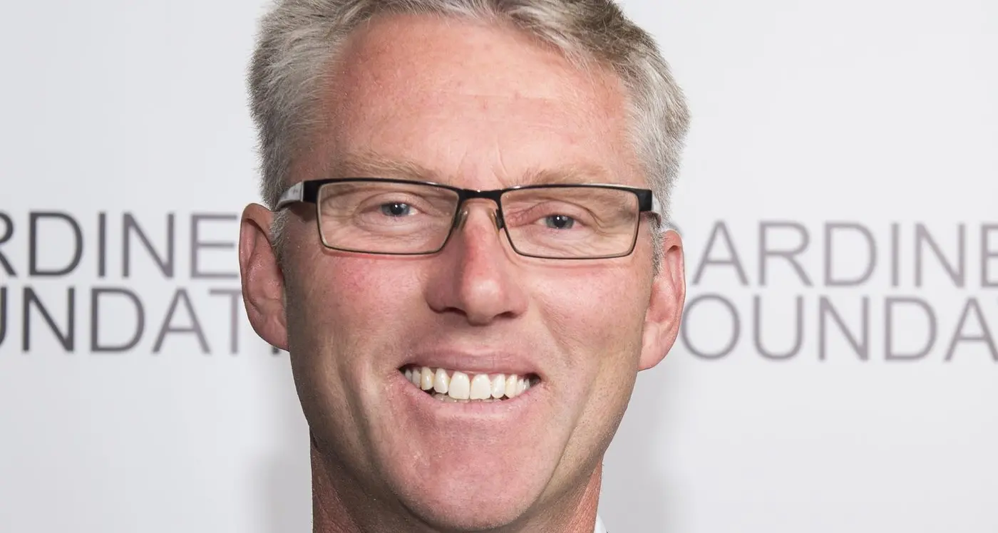 International travel is back and applications are now open for 2023 Nuffield Scholarships