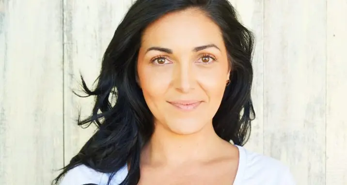 VFF says jobs will go under Albanese's water plan