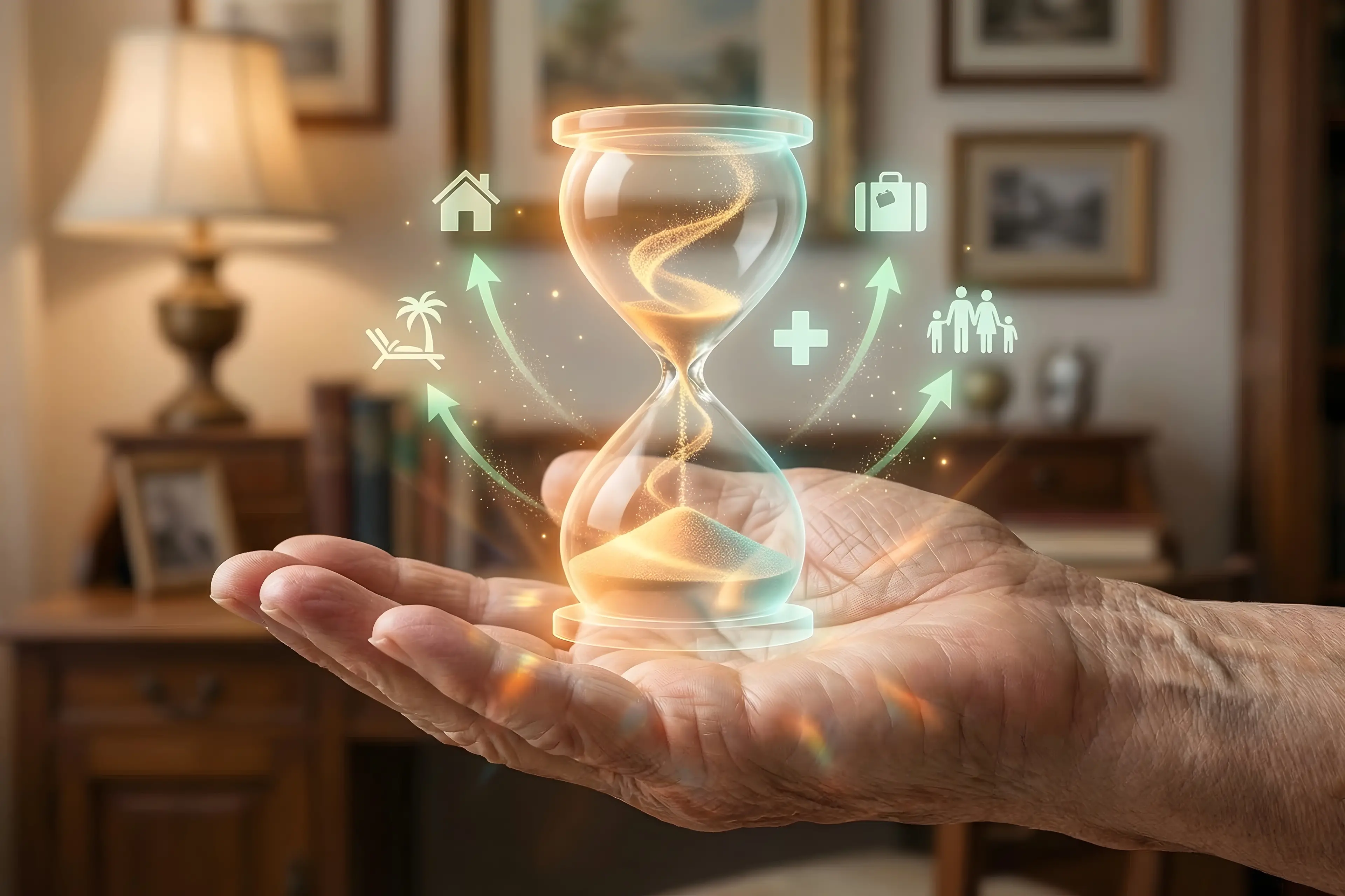 Super paid on payday from 1 July