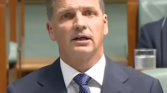 Elected Coalition to repeal Labor tax changes